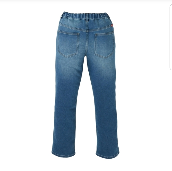 Wrangler Slim Fit - Picture 2 of 4